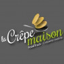 La crêpe maison