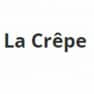 La Crèpe