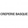 La Crêperie Basque