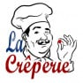 La Crêperie Cora