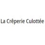 La Crêperie Culottée