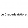 La Creperie d'Albret