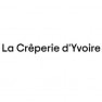 La Creperie d'Yvoire