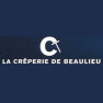 La crêperie de Beaulieu