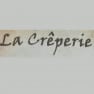 La crêperie de chantonnay