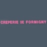 La creperie de formigny