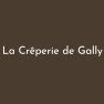 La Crêperie de Gally