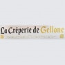 La Crêperie de Gellone