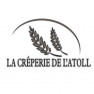 La Crêperie De L'Atoll