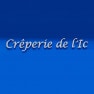 La Crêperie de l'Ic