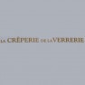 La Crêperie de la Verrerie