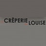 La crêperie de Louise