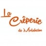 La Crêperie de Molsheim