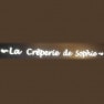 La Crêperie de Sophie