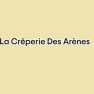 La crêperie des arènes