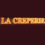 La Crêperie des Artistes