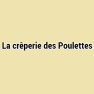 La crêperie des Poulettes