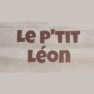 La Crêperie du P'tit Léon