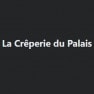 La Crêperie du Palais