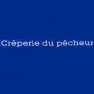 La Crêperie du Pêcheur