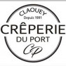 La Creperie du Port Claouey