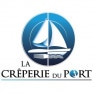 La Crêperie du Port