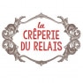 La Crêperie du Relais