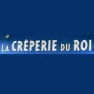 La Crêperie Du Roi