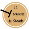 La crêperie du Sébasto