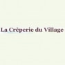 La Crêperie du Village
