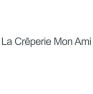 La Crêperie mon ami