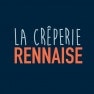 La Crêperie Rennaise