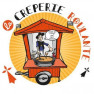 La Crêperie Roulante