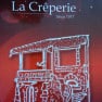 La Crêperie