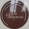 La Crêperie