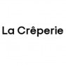 La Crêperie