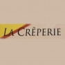 La Creperie