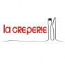 La Crêperie