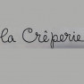 La Crêperie