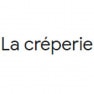 La créperie