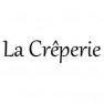 La Crêperie