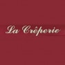 La Crêperie