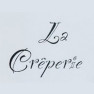 La Crêperie