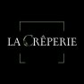 La Crêperie