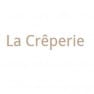 La Crêperie