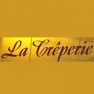 La Crêperie