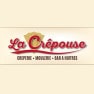 La Crêpouse