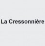 La Cressonnière