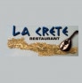 La Crête