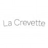 La Crevette